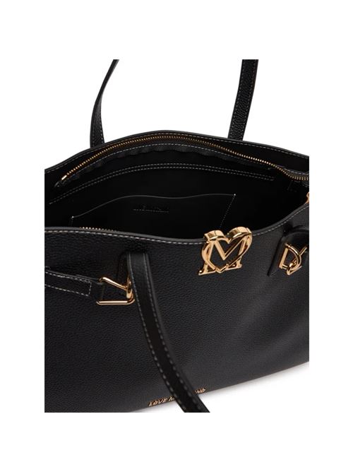 shoulder bag LOVE MOSCHINO | JC4124PP10LM0000